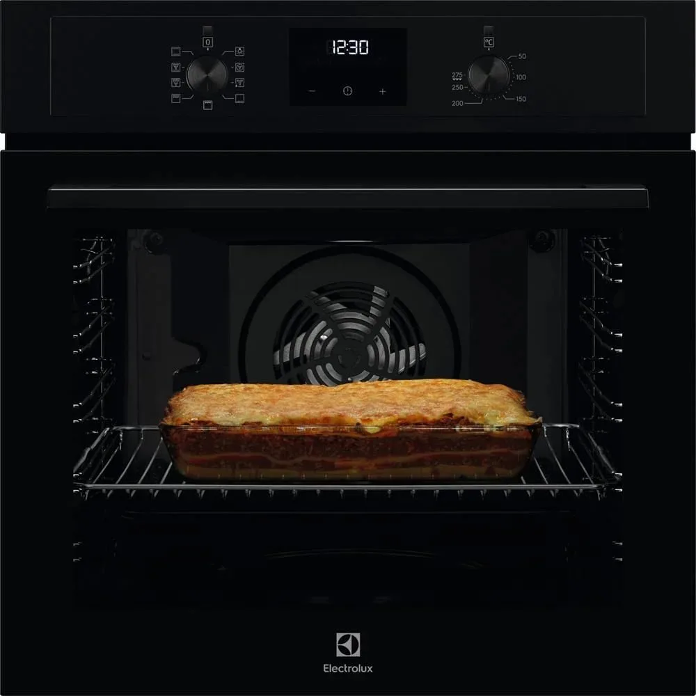 FURRE Electrolux EOF3H40TH