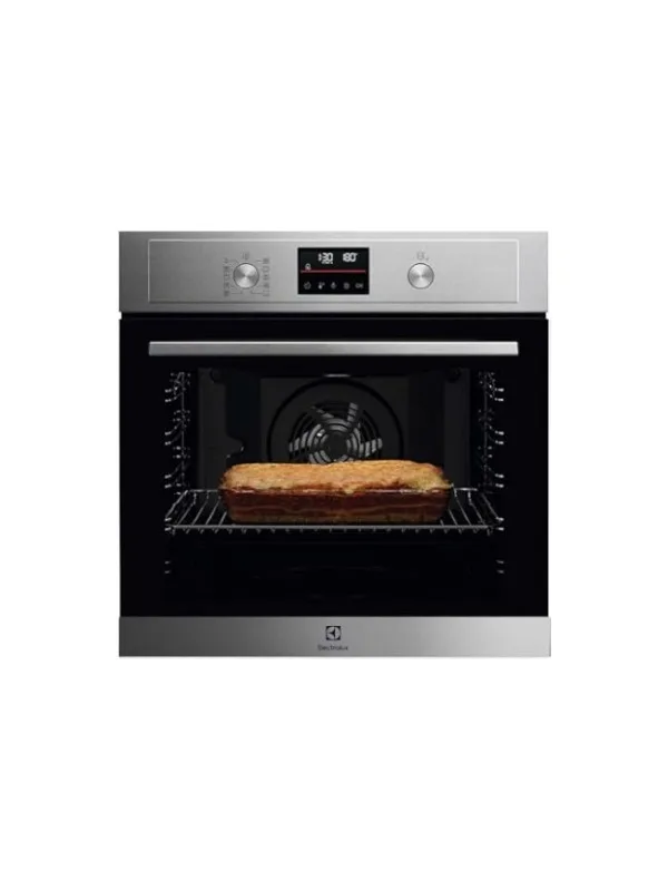 FURRE Electrolux LOF4P46TX