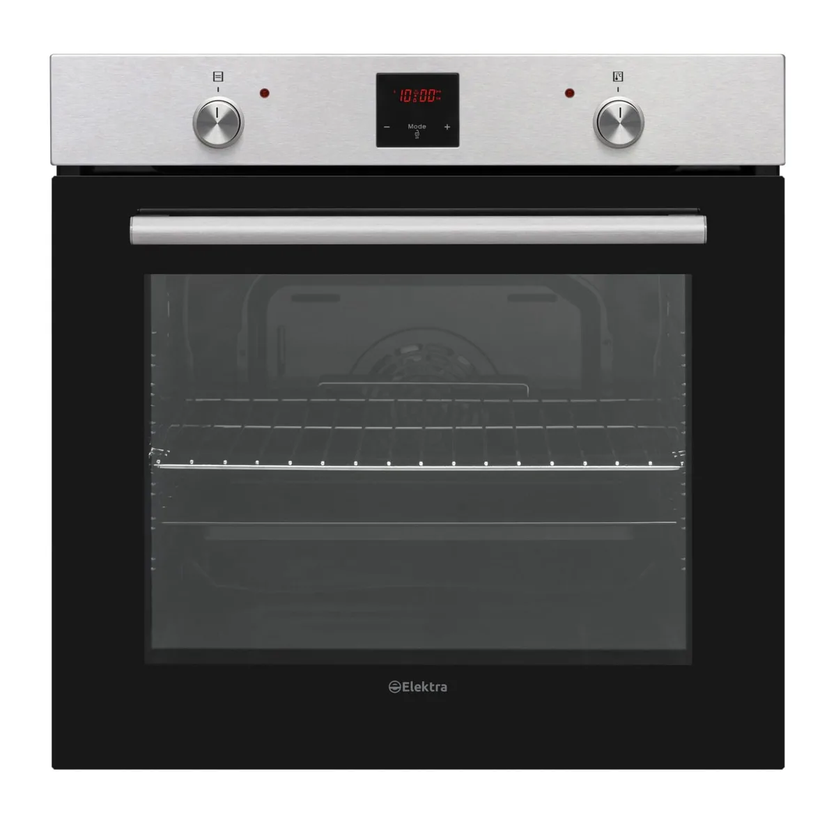 FURRE Elektra EF-U6062BIX