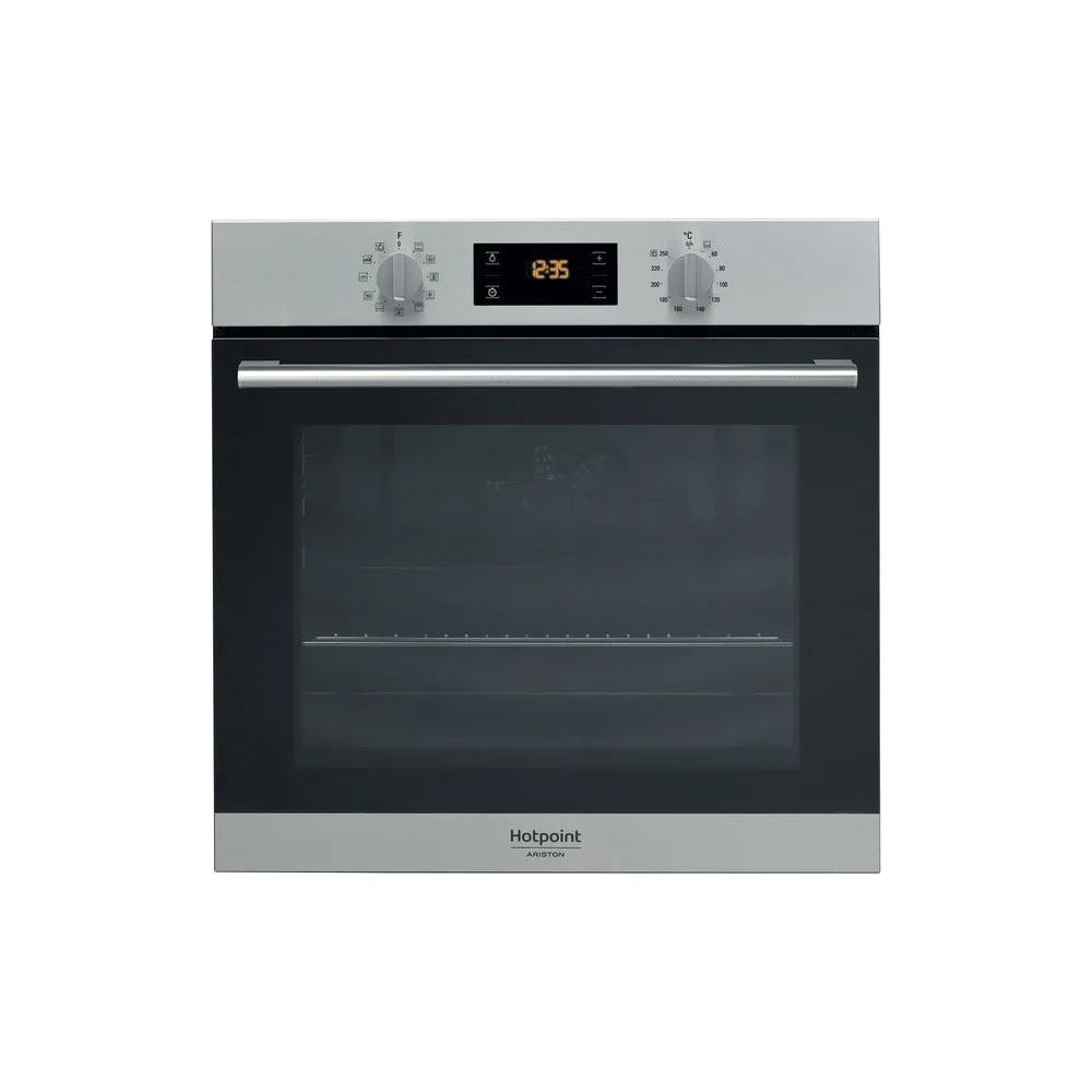 FURRE FA2 844 H IX Hotpoint Ariston