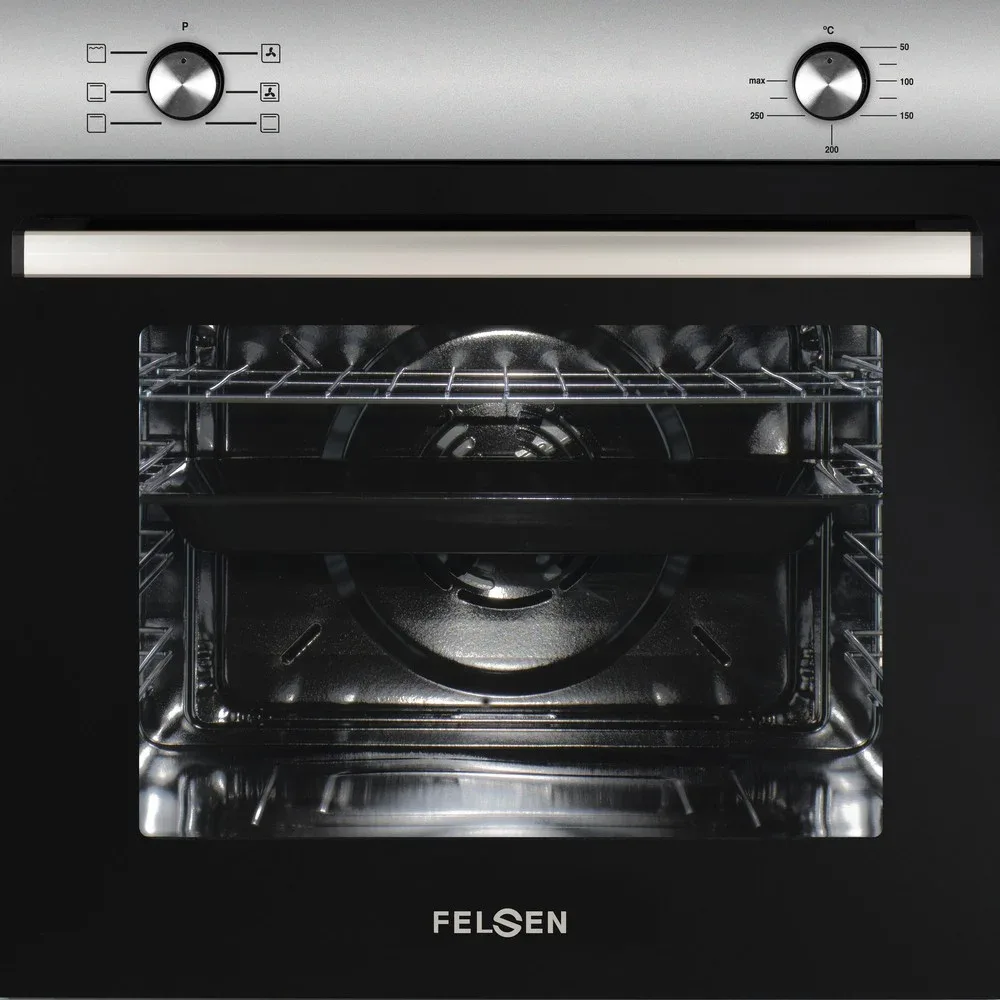 FURRE Felsen 2Ç FFE MFA 604 X
