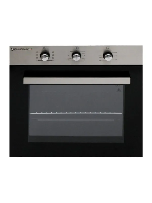 FURRE Fratelli Onofri FO 688 IX