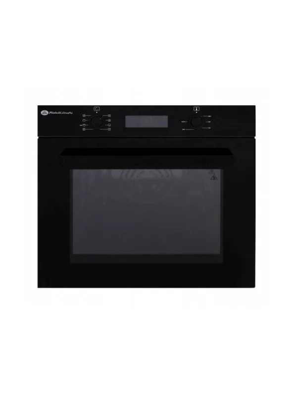 FURRE Fratelli Onofri FO 88 DB