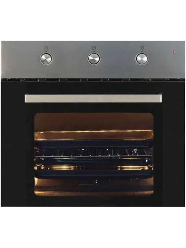FURRE Fratelli Onofri OPI 6535 IX