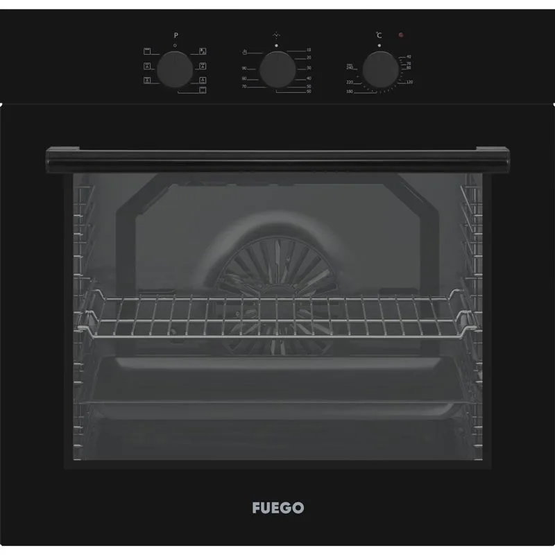 FURRE FUEGO COFGSMBI0810B