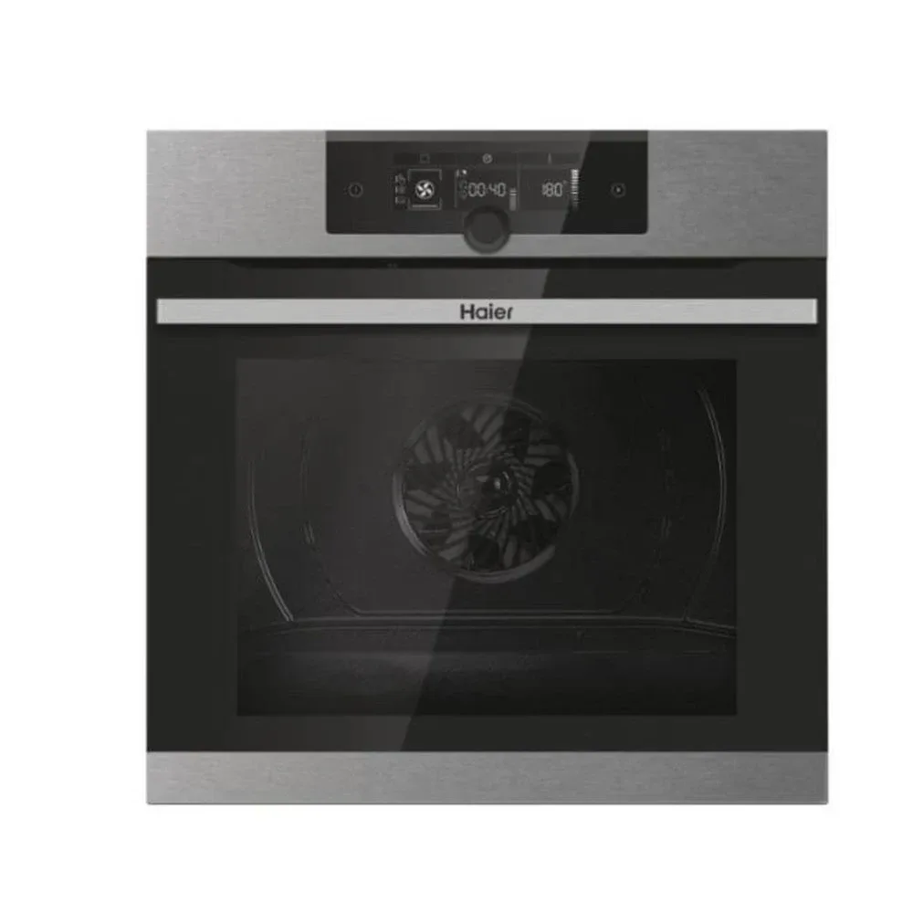 Furre HAIER HWO60SM2F3XH 70L A+