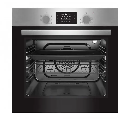 FURRE Hyundai HFU6S08D1