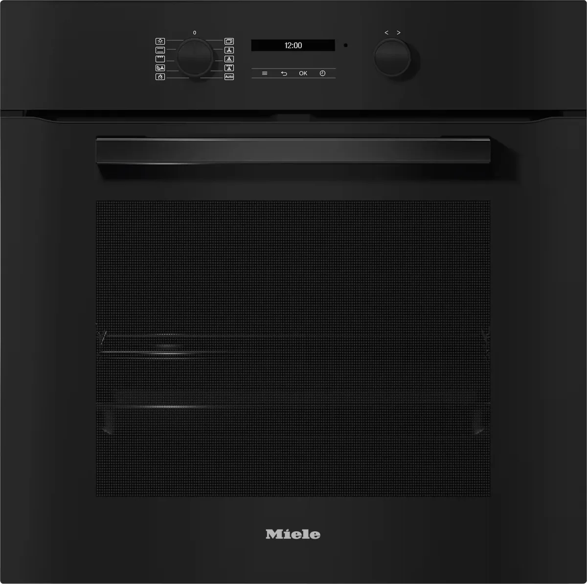 FURRE MIELE H2861-1B