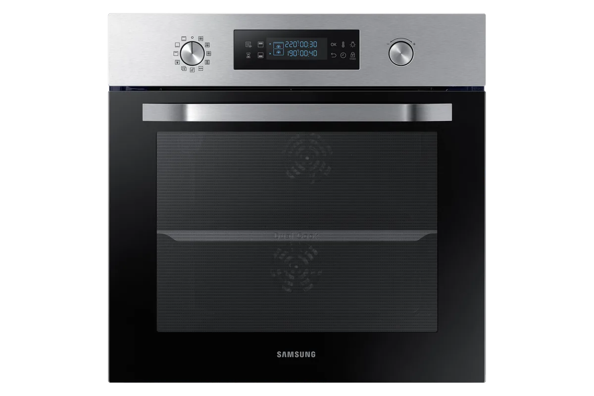 FURRE Samsung NV66M3531BS/OL