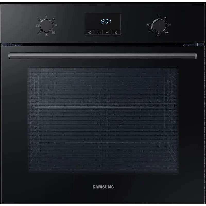 FURRE Samsung NV68A1110BB/OL