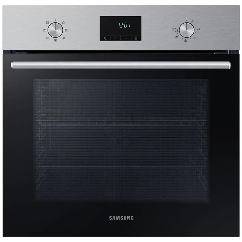 FURRE Samsung NV68A1110BS/OL