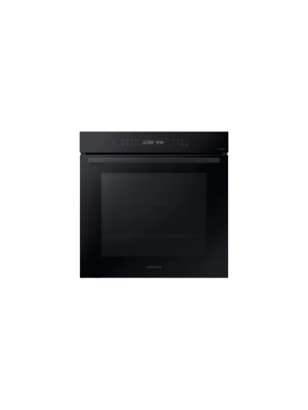FURRE Samsung NV7B4040VBK/U5