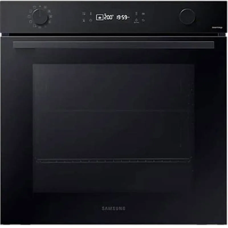 Furre SAMSUNG NV7B41201AK/U3 76L 20 Funksione A+