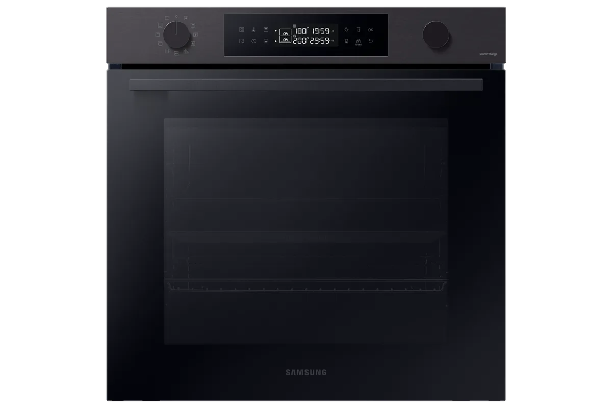 FURRE Samsung NV7B44403AB/U3