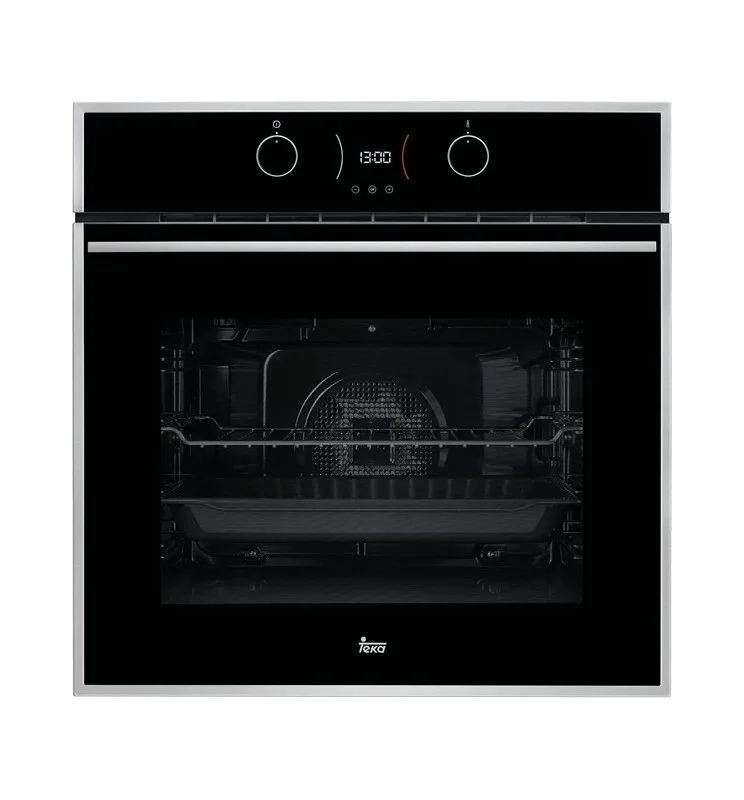 FURRE TEKA F 565 SS/HLB 840 SS