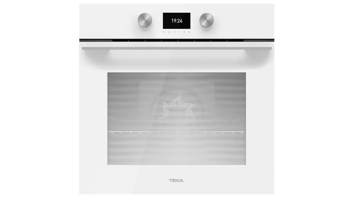 FURRE TEKA HLB 8600 WH