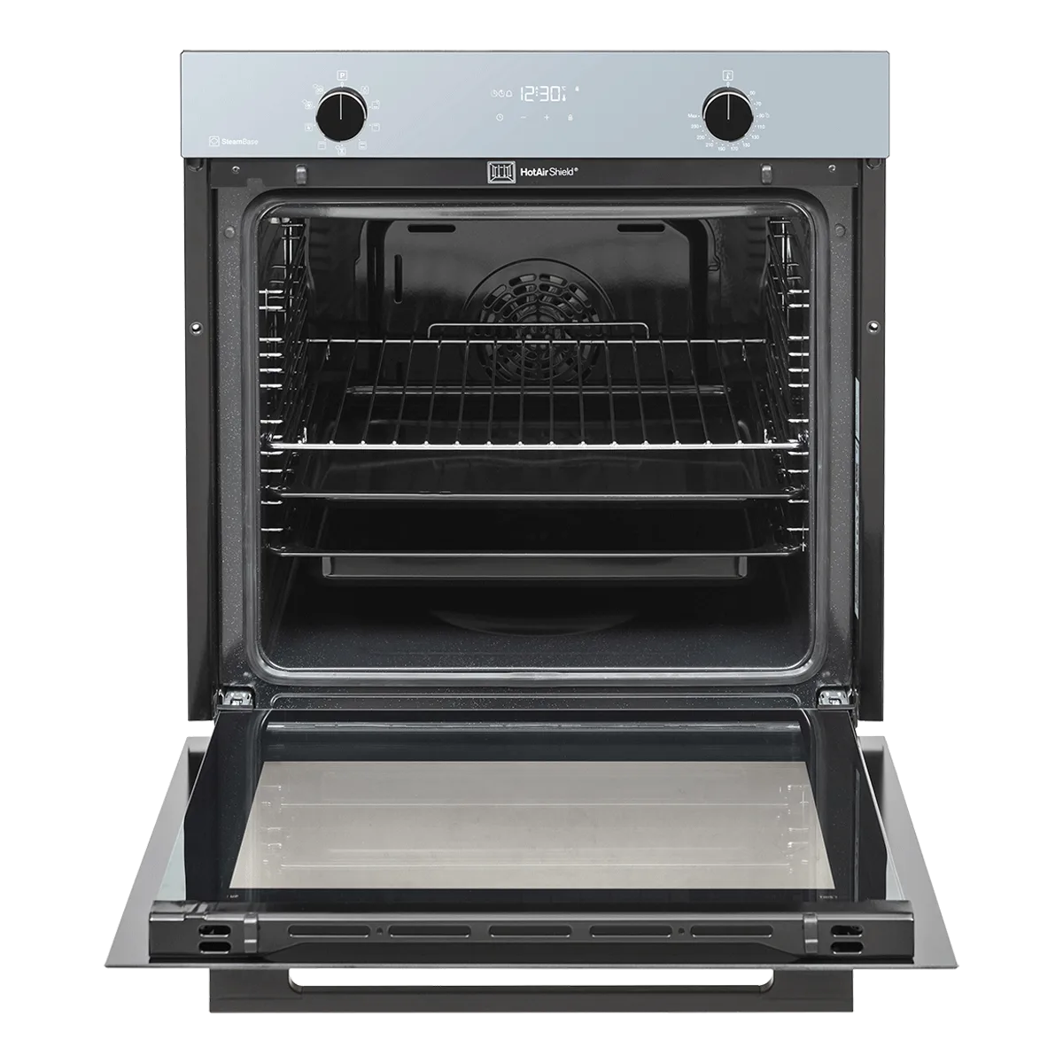 FURRE VOX SBFDT7815M3DCT