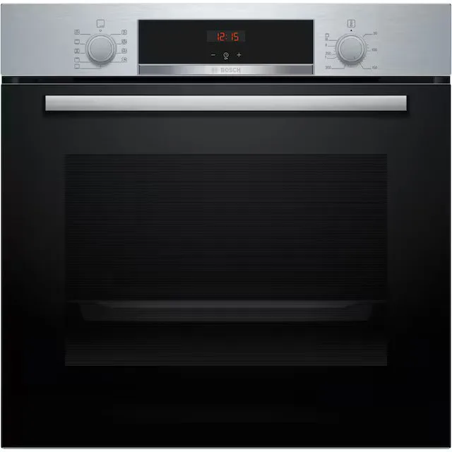 Ugradbena pecnica Bosch HBA534BS3
