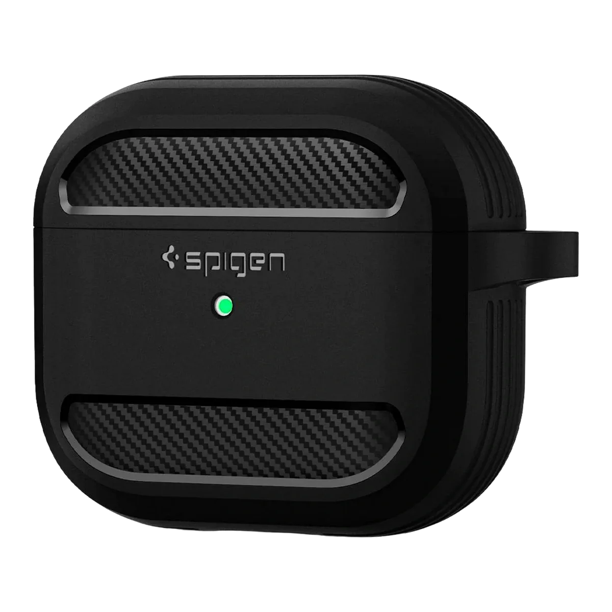 Futrola za slušalice Spigen (Airpods, Airpods Pro, Airpods 3)
