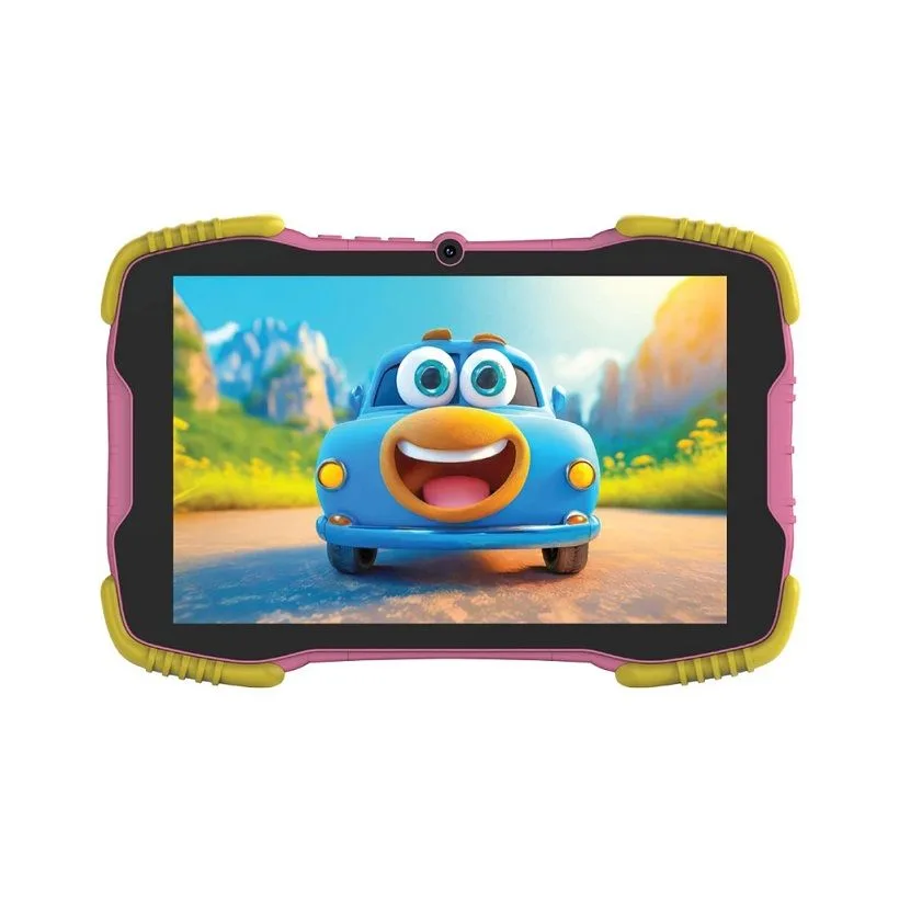 G-Kid 20 Tablet Pink