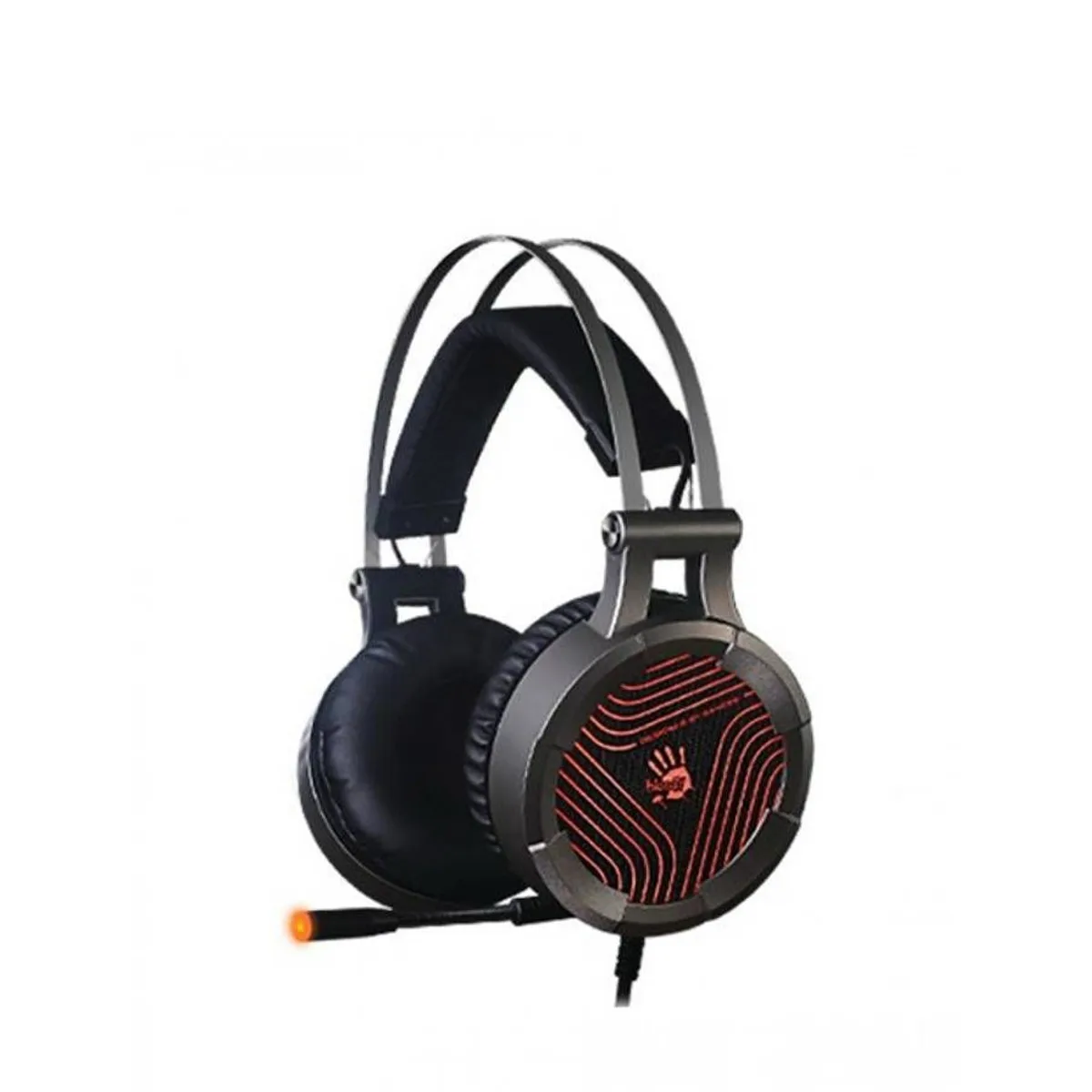 G530S GAMING HEADEST - R&R Computer Services