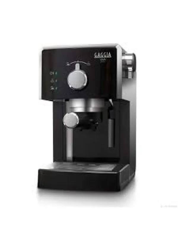 Ekspres Gaggia RI8433/11
