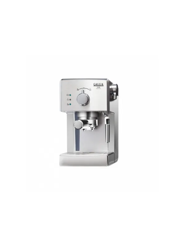 Ekspres Gaggia Vivaprestige