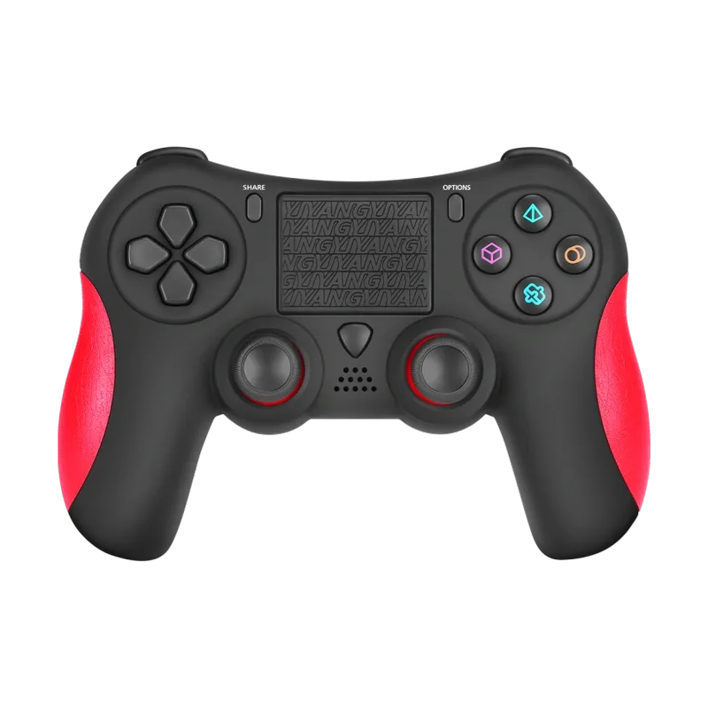 Game pad Marvo GT-80 PS4