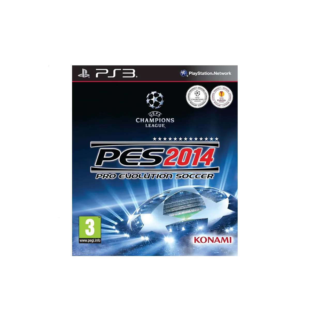GAME PS3 MAX PAYNE 3 17+ - R&R Computer Services