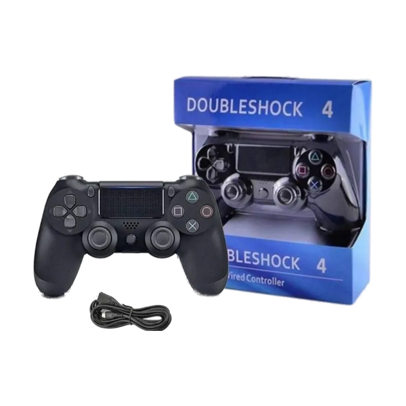 Gamepad Sony PS4 Joystick (Doubleshock)