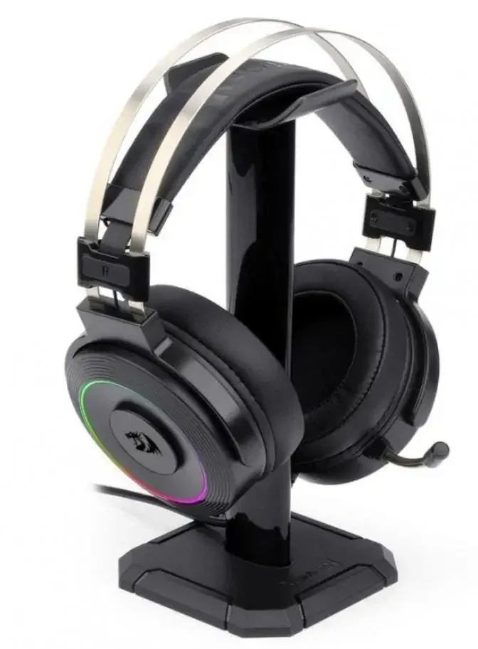 Gaming headset Redragon Lamia 2 H320 RGB sa stalkom