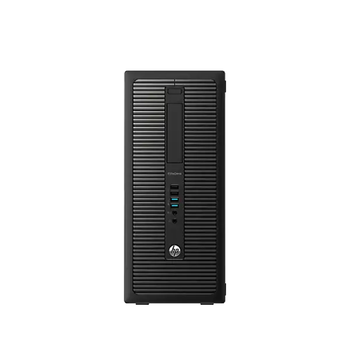 GAMING HP 800 G1 TOWER - R&R Computer Services