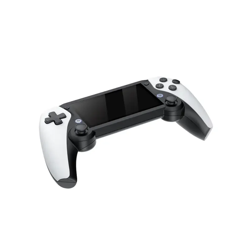 Gaming Konzola 4.3" IPS