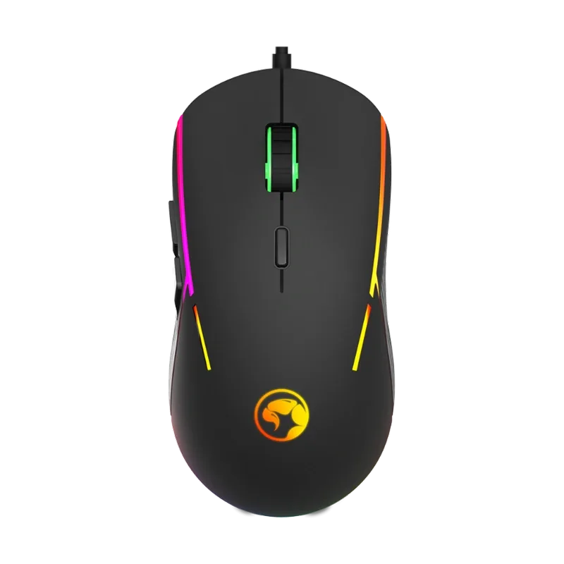 Gaming miš Marvo G924