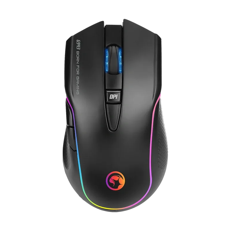 Gaming miš Marvo G943