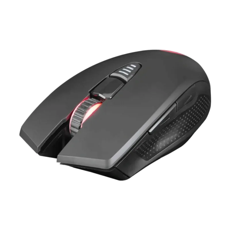Gaming miš Marvo G982