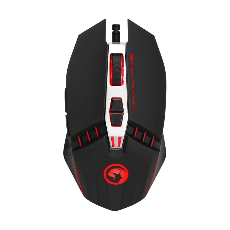 Gaming miš Marvo M112