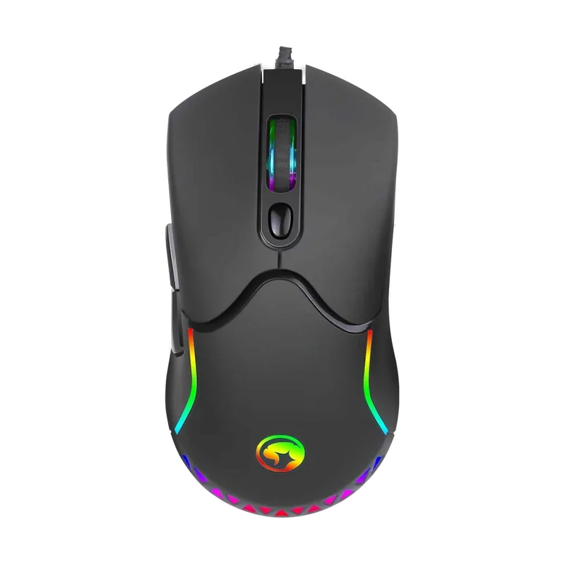 Gaming miš Marvo M359