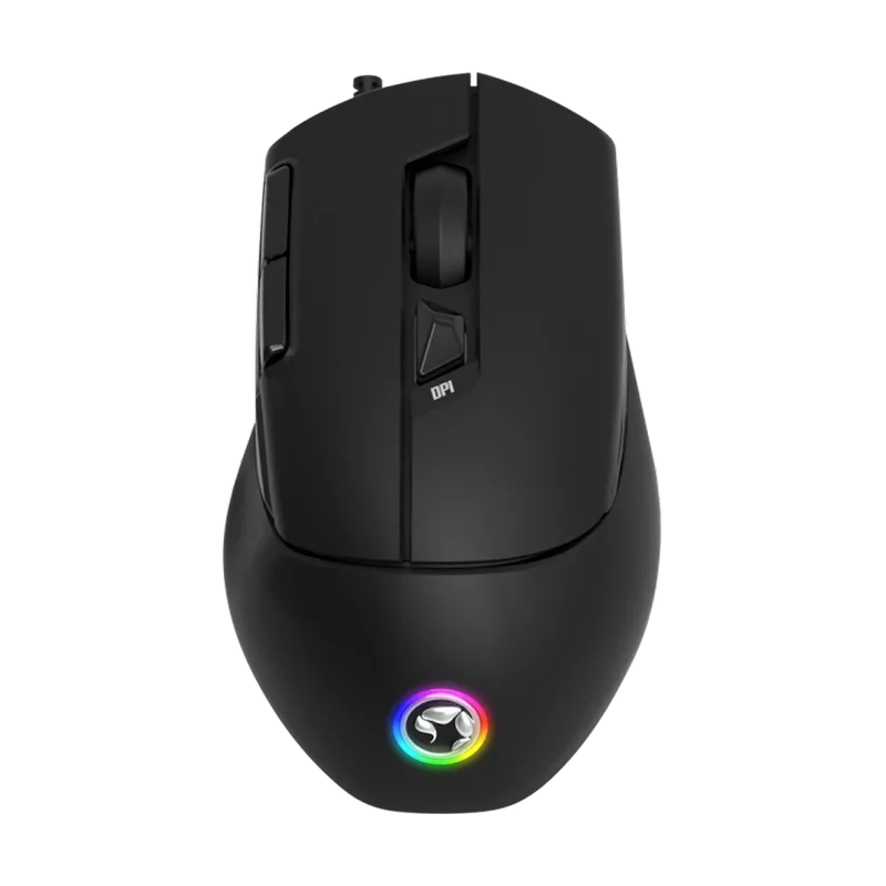 Gaming miš Marvo M428