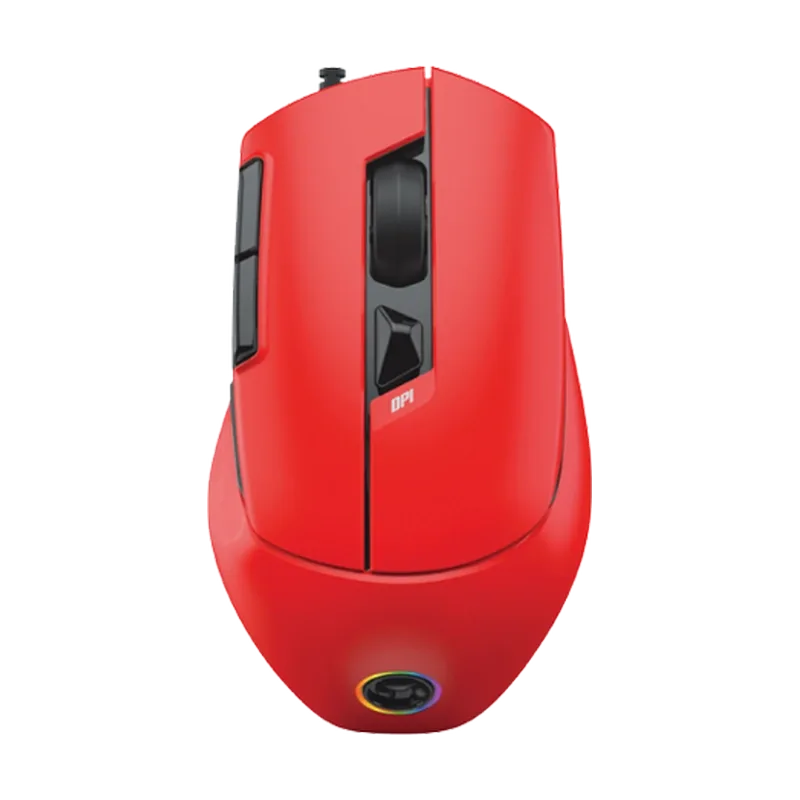 Gaming miš Marvo M428RD