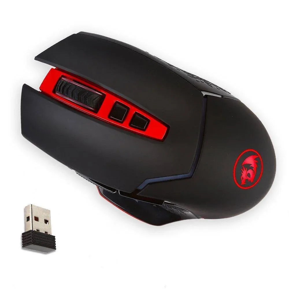 Gaming miš Redragon Mirage M690 Wireless