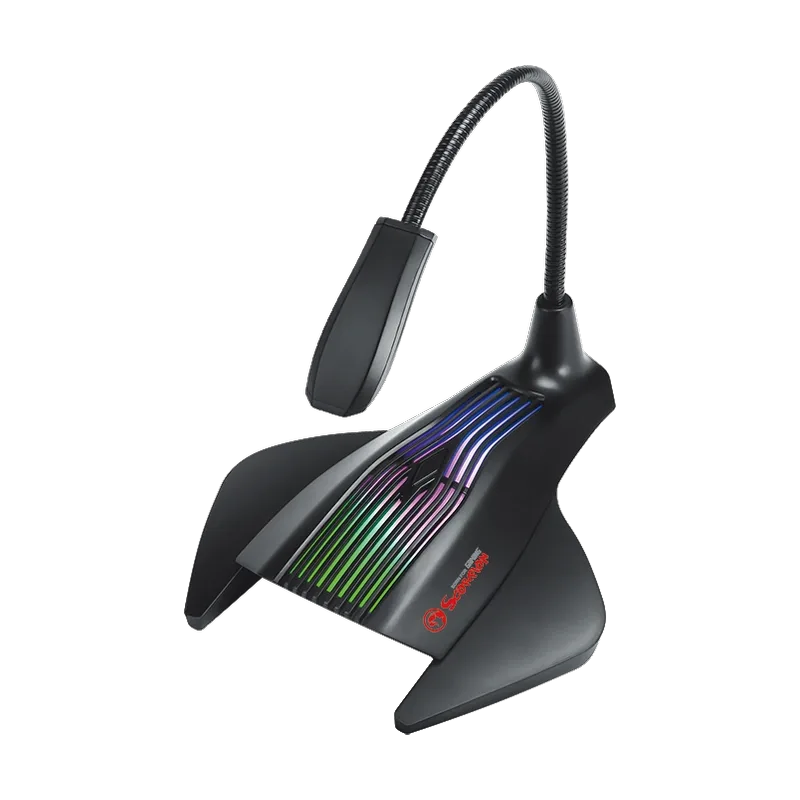 Gaming mikrofon Marvo MIC-01