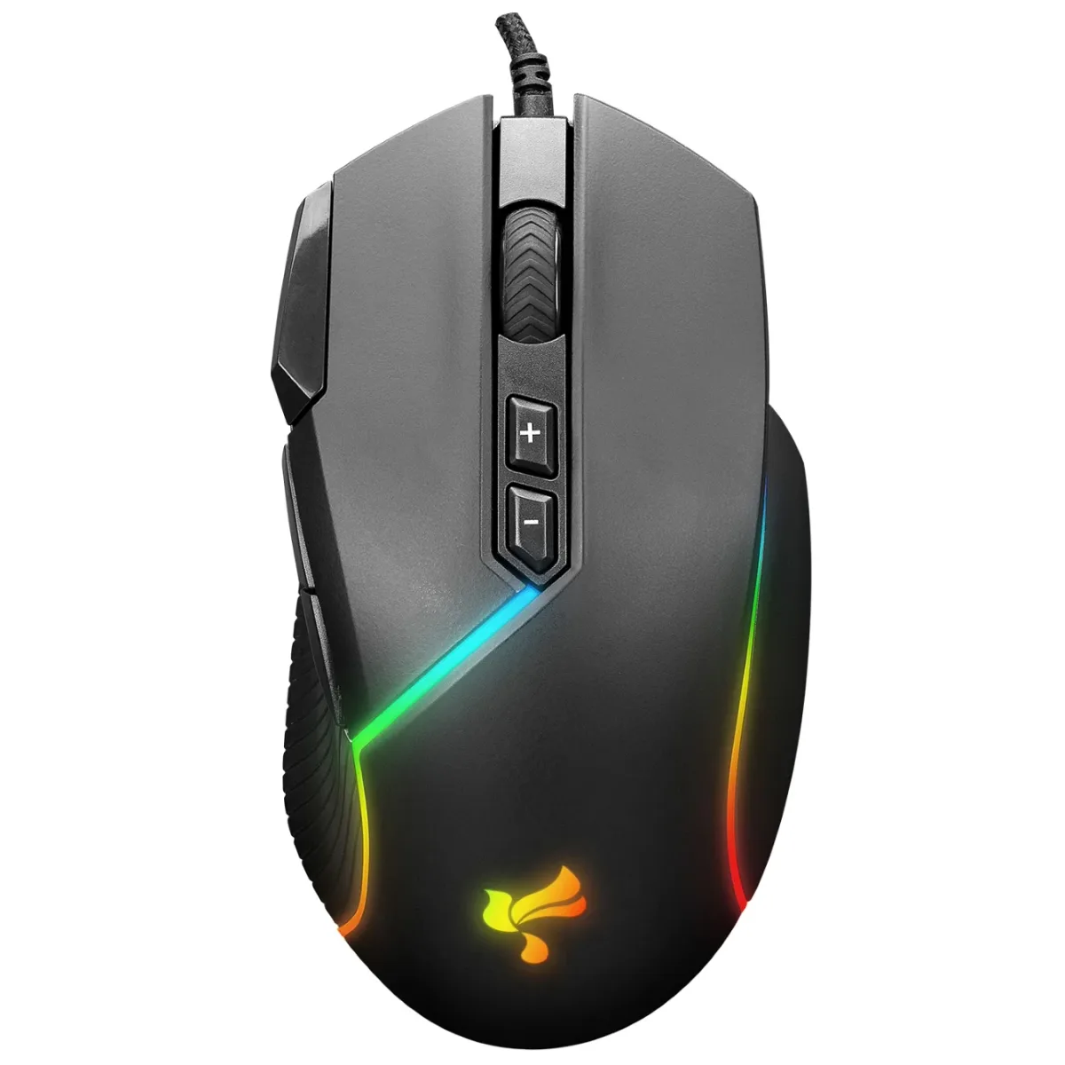 Gaming mis Fuego GMS39 Infinity Strike