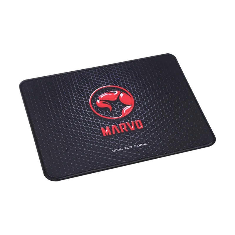 Gaming podloga Marvo G46