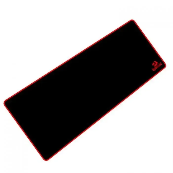 Gaming podloga za mis Redragon Suzaku Extended