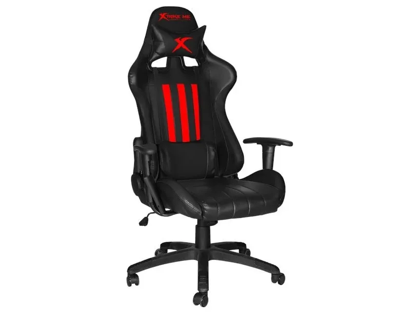 Gaming stolica X-trike Me GC-905 crna