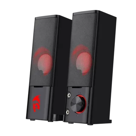 Gaming zvucnici Redragon Orpheus GS550