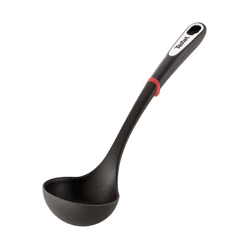 Garuzhde Gatimi TEFAL K2060114
