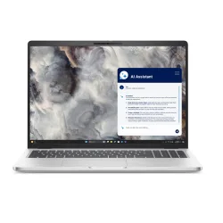 Dell Pro 16 Plus PB16250 Laptop 16' 7 16 GB/512 GB