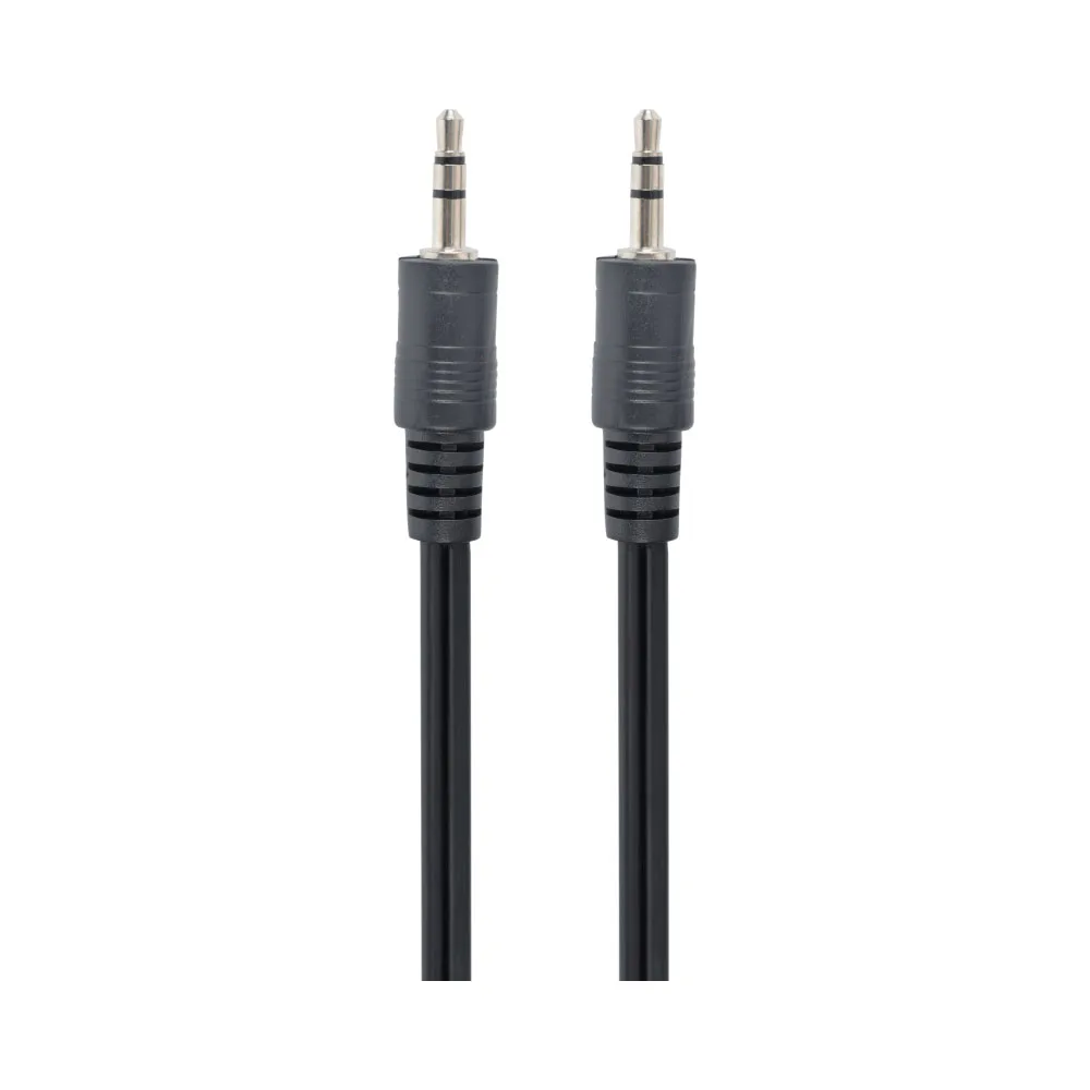 Gembird 3.5 mm Stereo Audio Cable